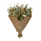 Product afbeelding 1