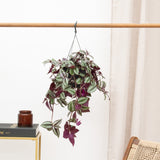 Product afbeelding 1