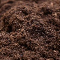 Gartenerde 40L