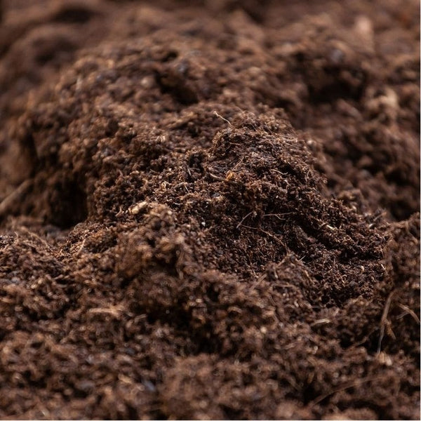 Garden soil 40L