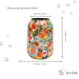 Product afbeelding 3