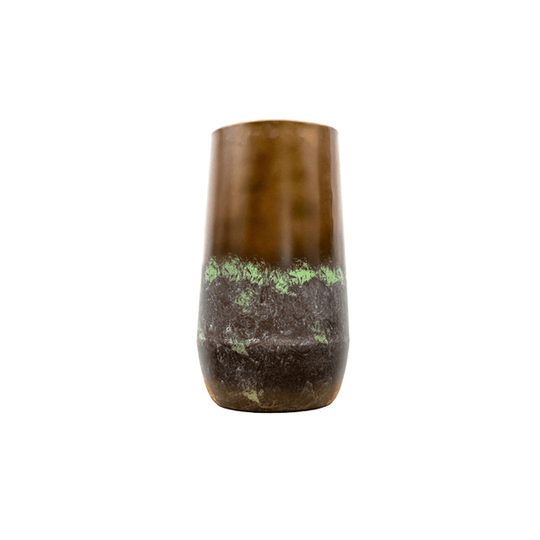Vaas Elisa Mystic Bronze kopen bij Green Bubble