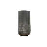 Product afbeelding 1