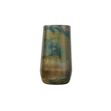Product afbeelding 1