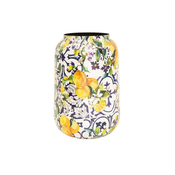 Vaas Lemon Fusion kopen bij Green Bubble