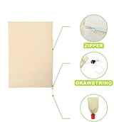 Product afbeelding 2