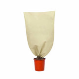 Product afbeelding 1