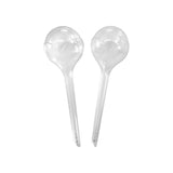 Product afbeelding 1