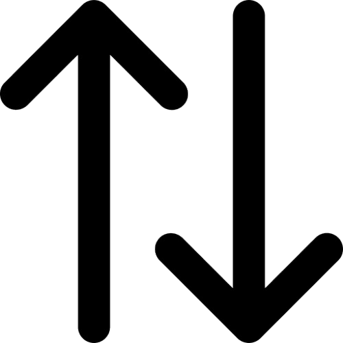 Sort