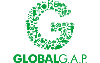 Global GAP