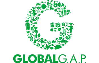 Global GAP
