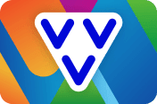 VVV Cadeaukaart