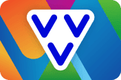 VVV Cadeaukaart