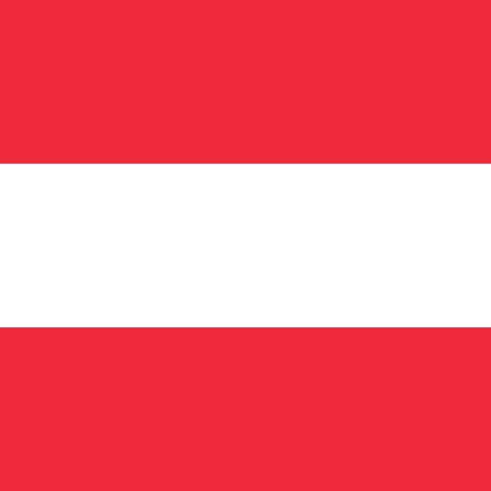 Flag Österreich